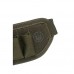 Beretta GameKeeper Evo 20 Gauge 20 Cartridge Belt